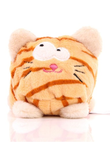 MBW-M160447-Schmoozies® Cat